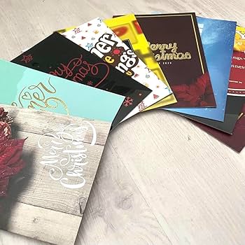 Amazon | B'z PARTY 限定 グリーティングカード